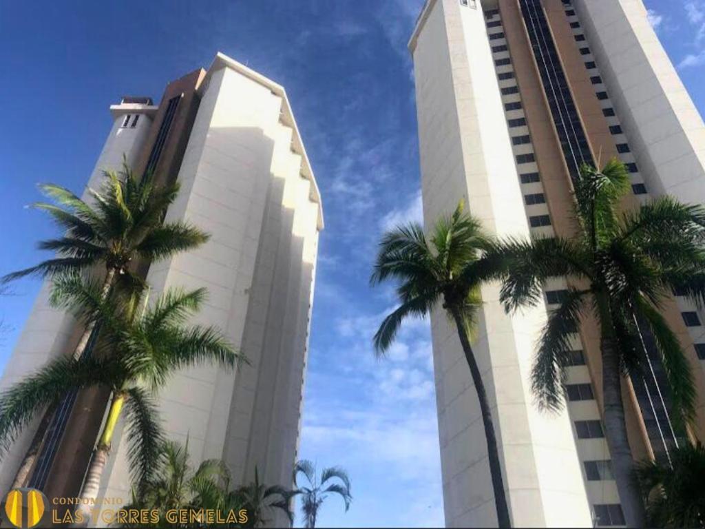 Suite 1808 By Suites Victoria Acapulco Exteriér fotografie